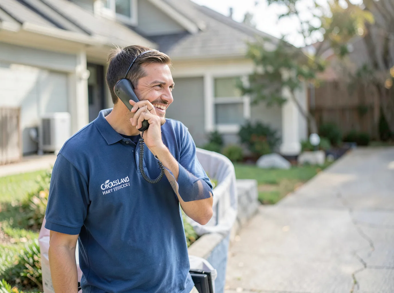 Heat Pump Installation Edgemont, AR FAQs